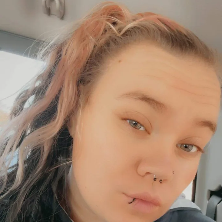 mariahcross8