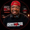 igniteproducer