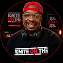 @igniteproducer