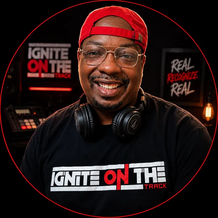igniteproducer