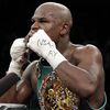 boxing_707