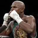 @boxing_707