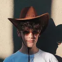 @duncanyounot