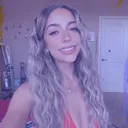@jessditirro