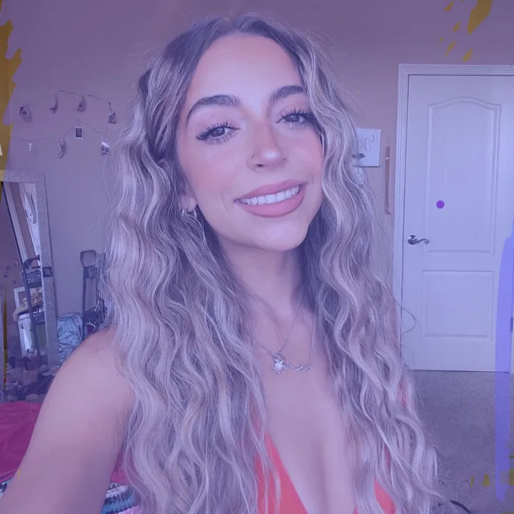 jessditirro