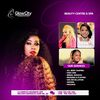 mamaglow2