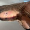 mailienx