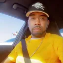 @deezy_405
