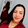 _marycesa215
