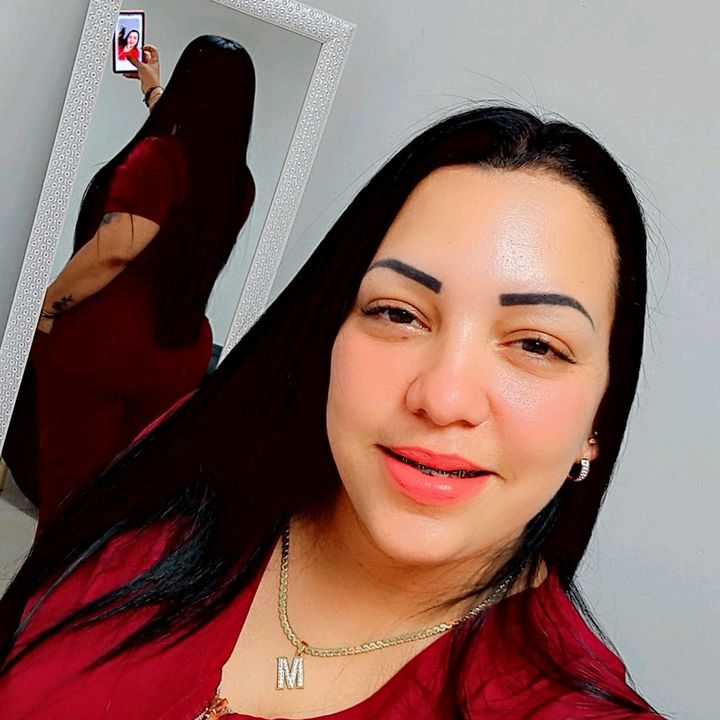 marycesa@215... - original sound