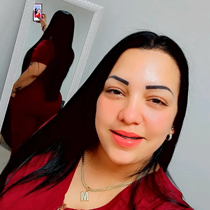 @_marycesa215