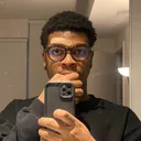 @kingjaypeee