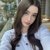 naise_lis