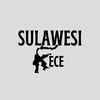 sulawesi_kece