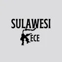 @sulawesi_kece