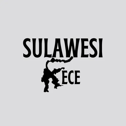 sulawesi_kece