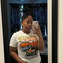 @im_a_mother_98
