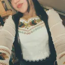 @tanyortega5
