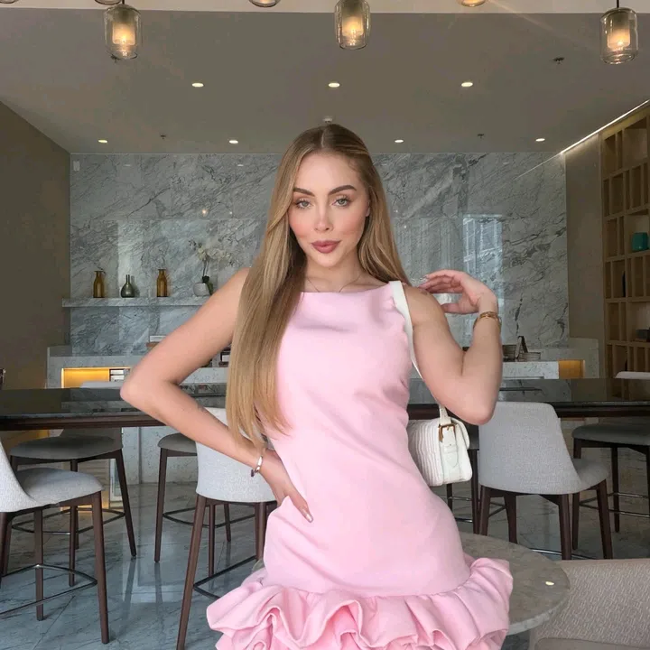 @famayglamour