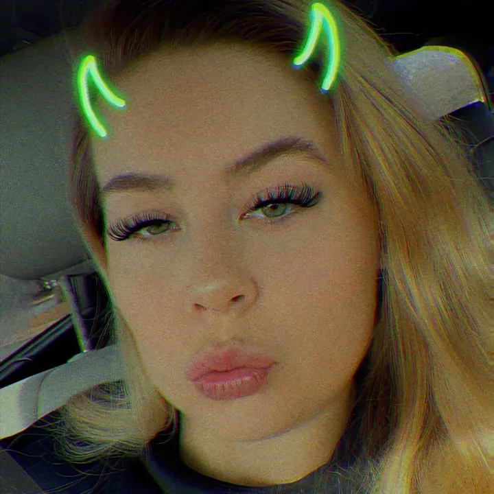 skylar_1253