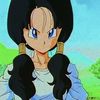___videl