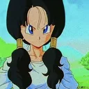 @___videl