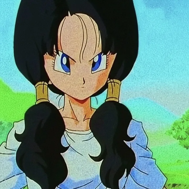 ___videl