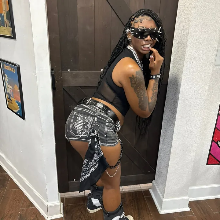 @ms.3xtra