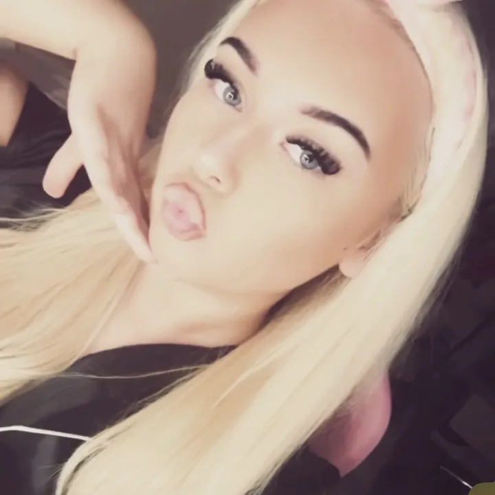 illgriddyonyou67