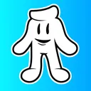 @everycharacter.com