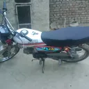 @kamranah306