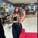 @hilalhelin6