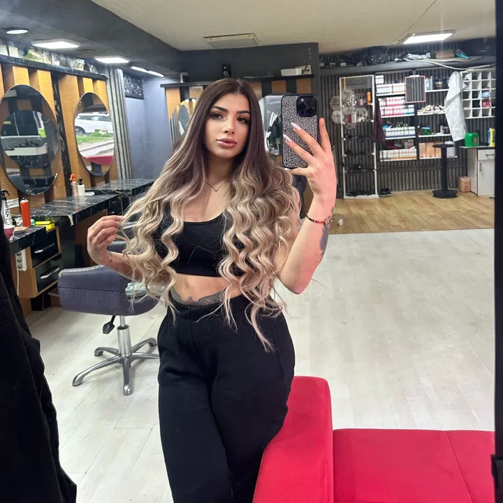 @hilalhelin6