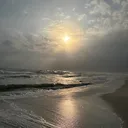 @pancakester67