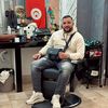 yassin.mokni2