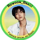@rowoon_bra