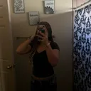 @jazz_.spamz3