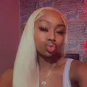 @xblue25_