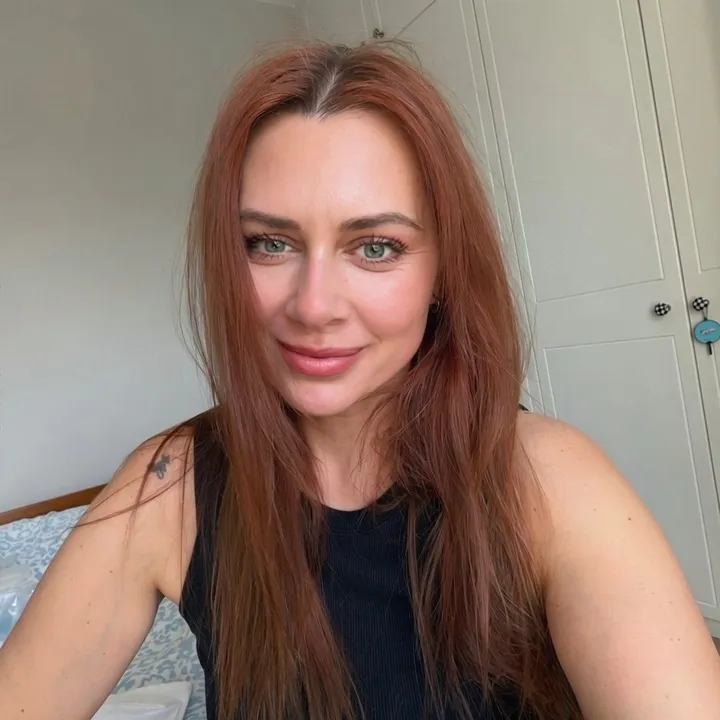 @norigasparr