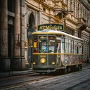 @tram.di.milano
