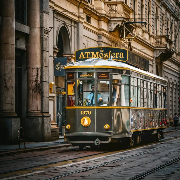tram.di.milano
