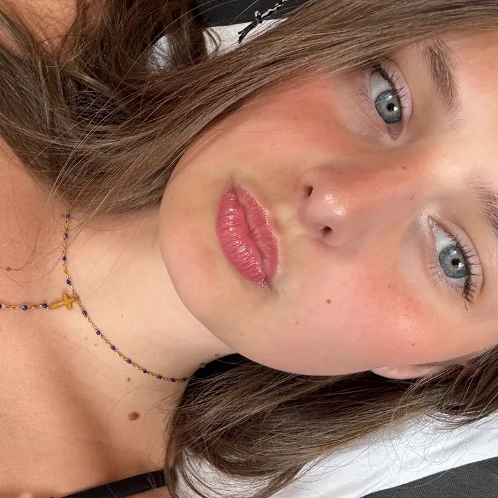 @clemencevn