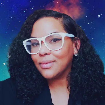 @evolvewithchi