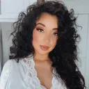 @hello.dsy