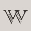 thewoodworks