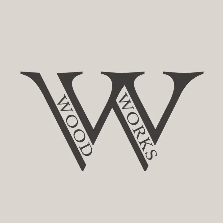 thewoodworks
