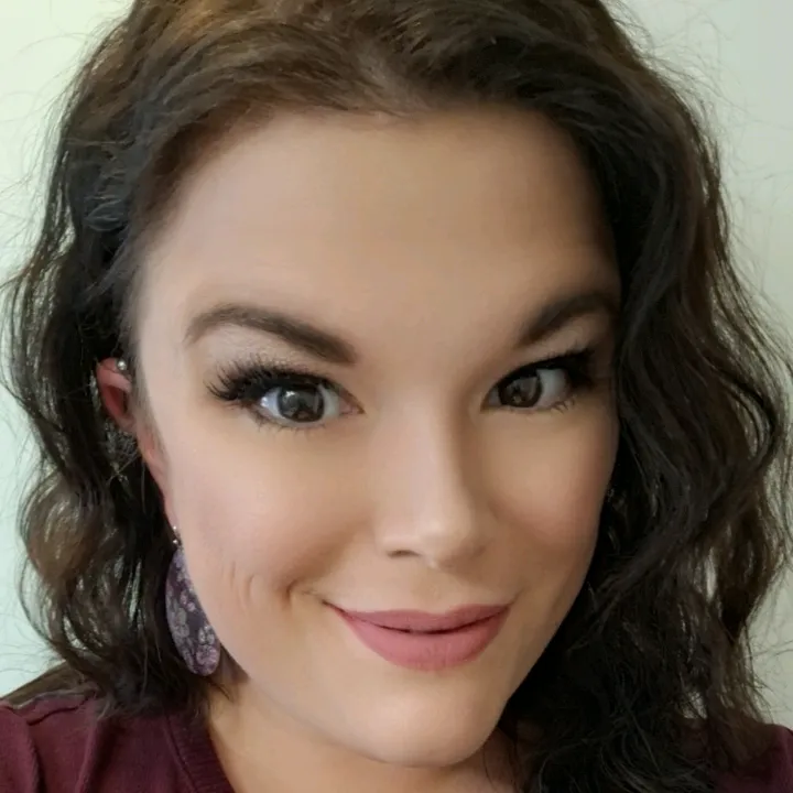 stephaniec9561