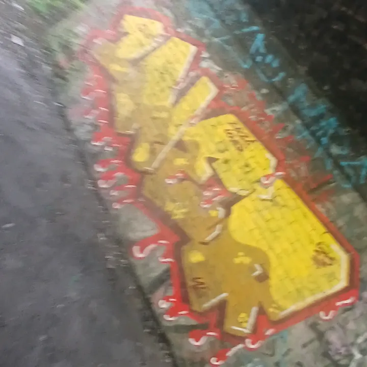@mcr_rk7