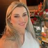 vanessafbastos