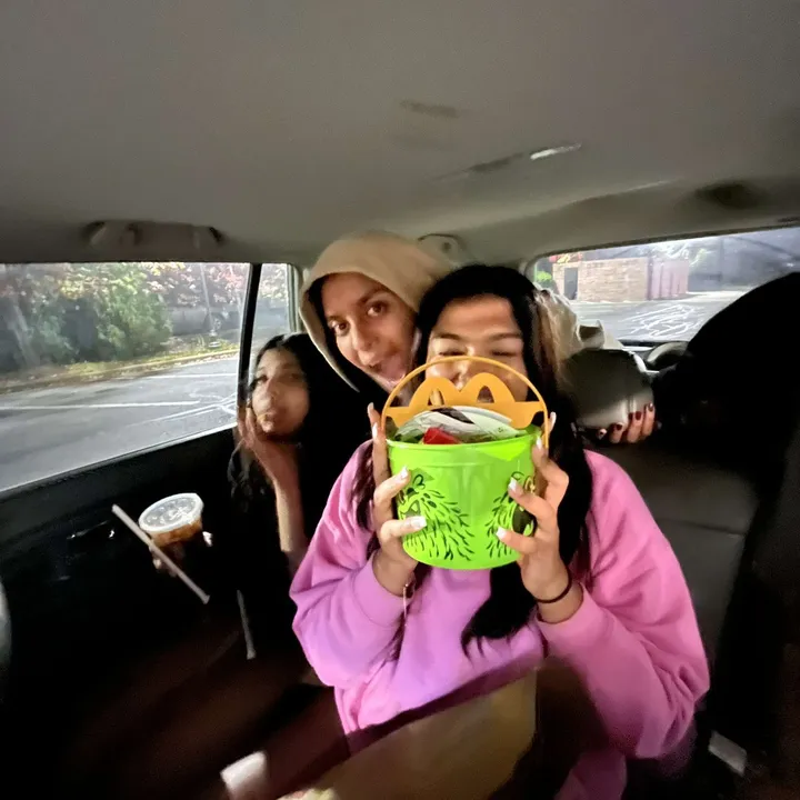 shricretacc